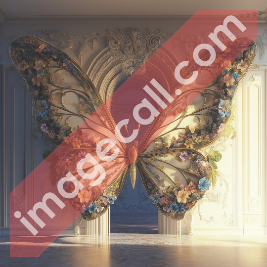 butterflywall (48)