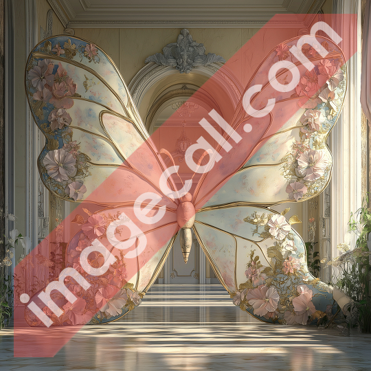 butterflywall (49)