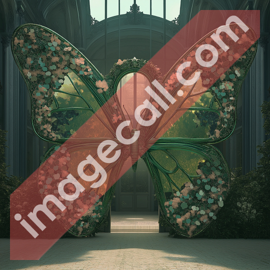 butterflywall (51)