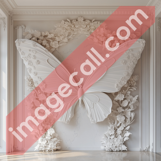 butterflywall (6)
