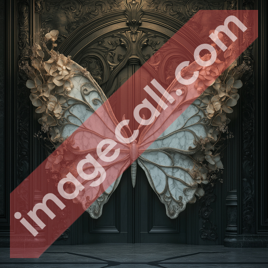 butterflywall (7)