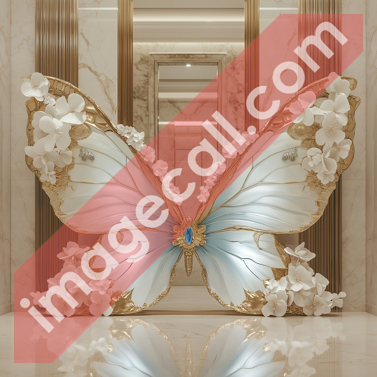 butterflywall (76)