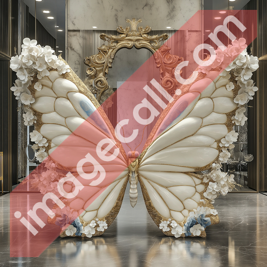 butterflywall (77)