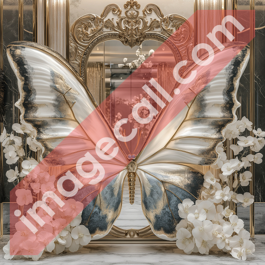 butterflywall (78)