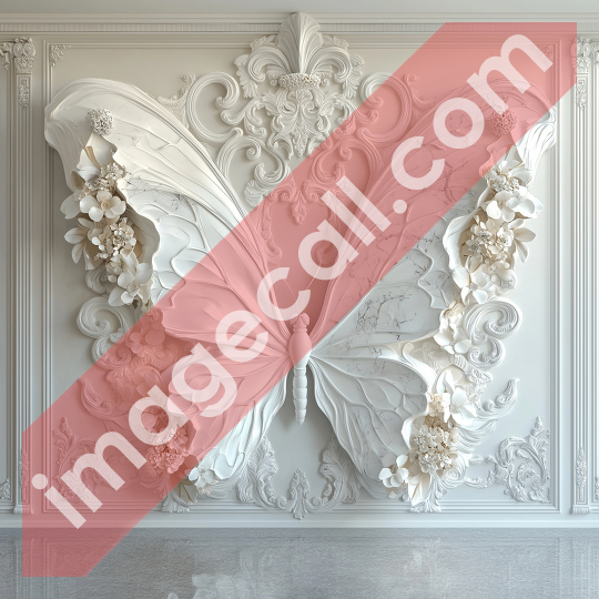 butterflywall (79)