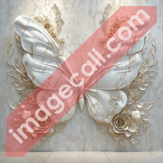 butterflywall (80)