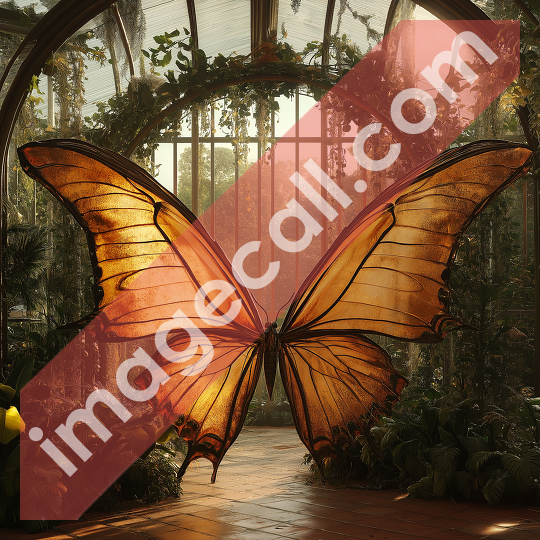 butterflywall (82)