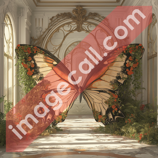 butterflywall (83)