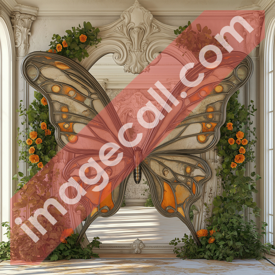 butterflywall (84)
