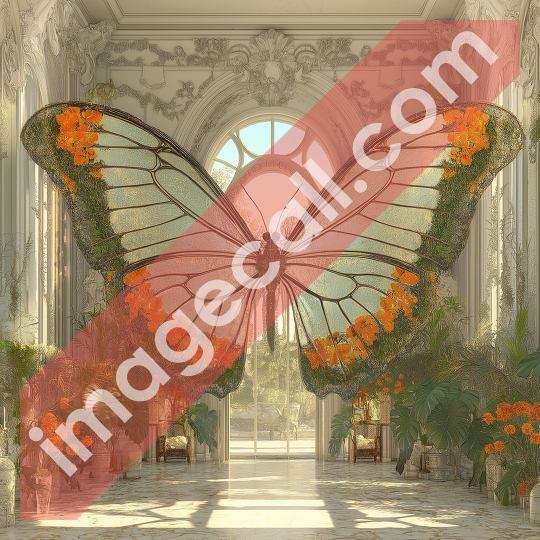 butterflywall (85)