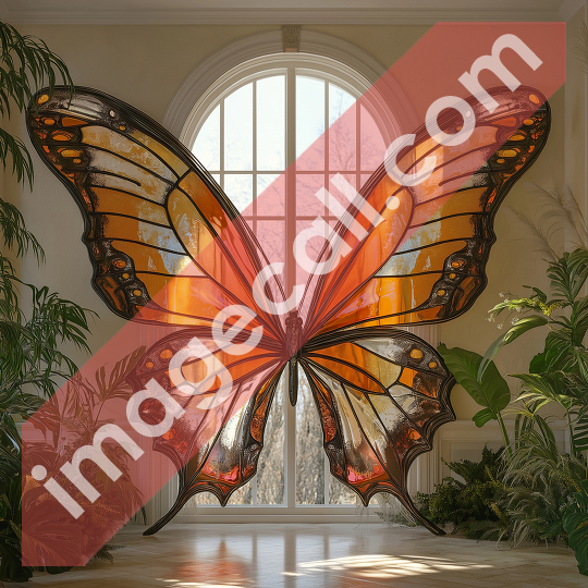 butterflywall (86)