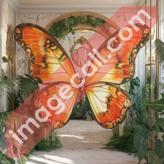 butterflywall (87)