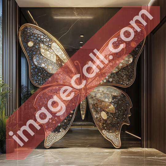 butterflywall (89)