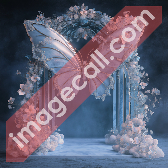 butterflywall (9)
