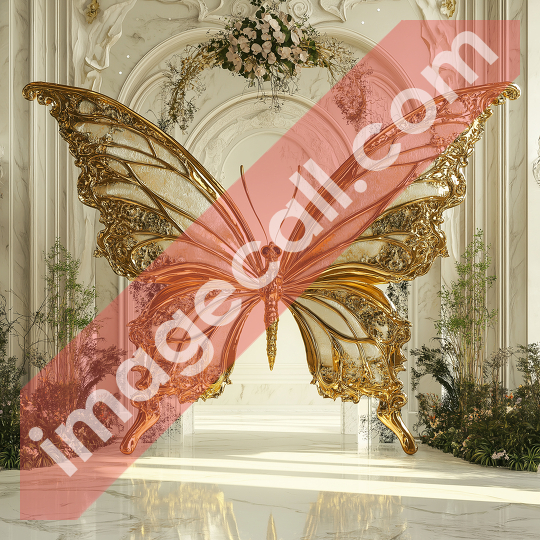 butterflywall (90)