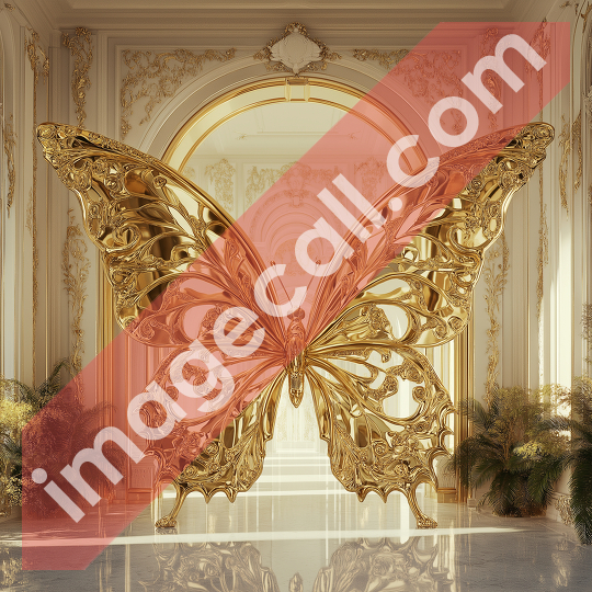 butterflywall (91)