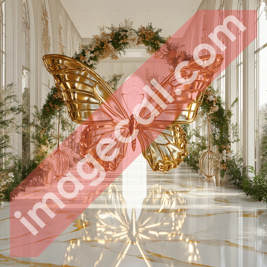 butterflywall (93)