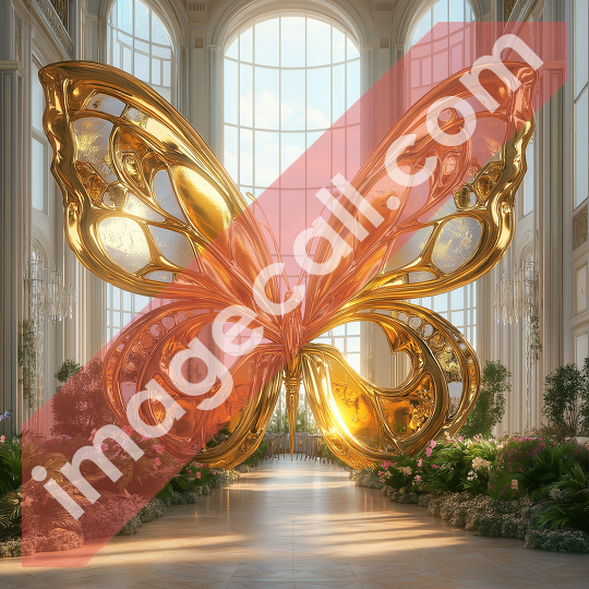 butterflywall (94)