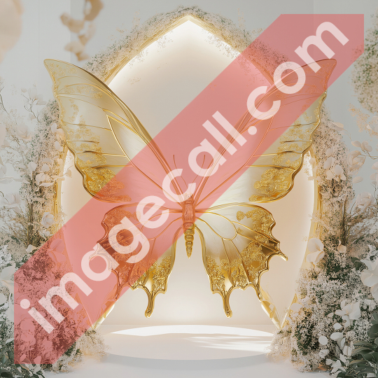 butterflywall (95)