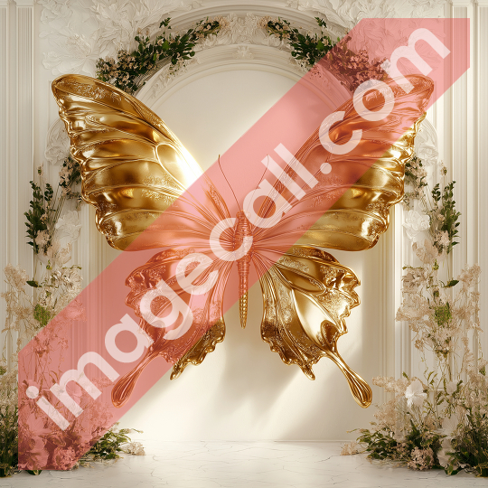 butterflywall (96)