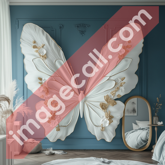 butterflywall (99)