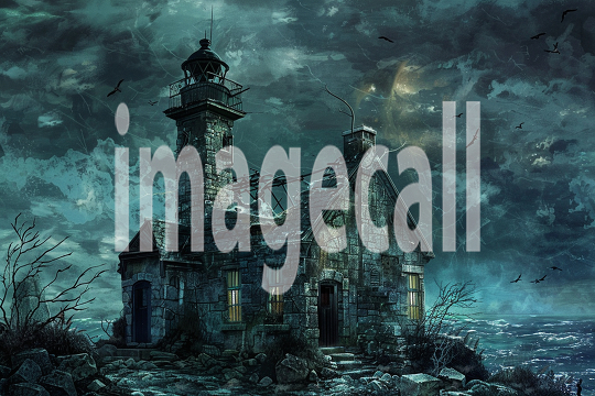 -c0a6-449e-b164-e8f4737f6f302