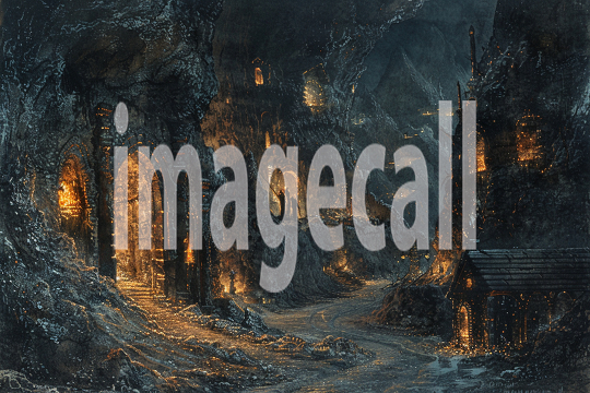 -c0b1-49fc-951b-315f11fe98f41