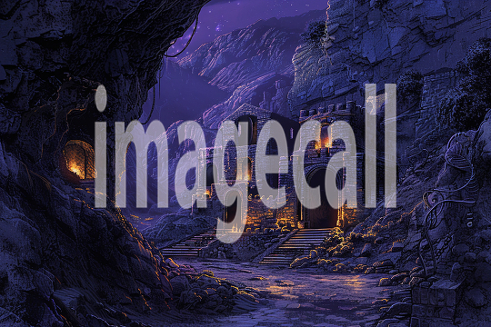 -c0b1-49fc-951b-315f11fe98f42