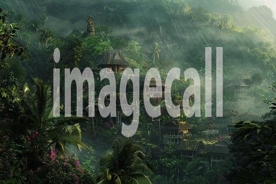 -c0c3-4fdb-902c-859c092109560