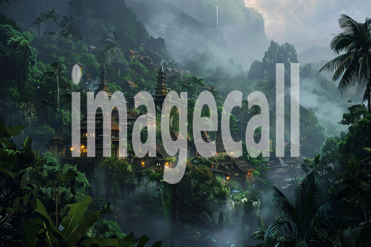 -c0c3-4fdb-902c-859c092109561