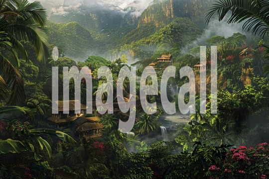 -c0c3-4fdb-902c-859c092109562