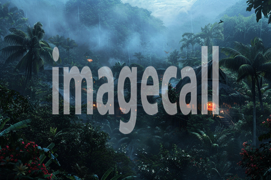 -c0c3-4fdb-902c-859c092109563