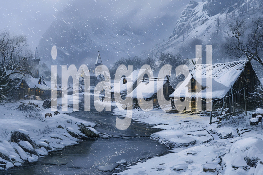 -c0f0-4fb3-9caa-0d4b4fbe6e050