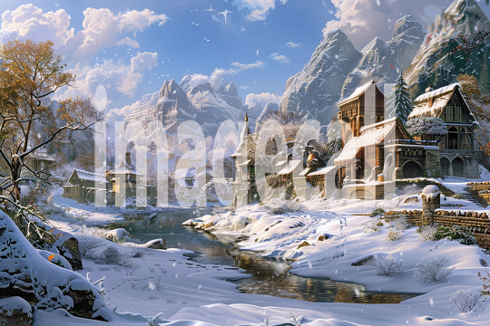 -c0f0-4fb3-9caa-0d4b4fbe6e051