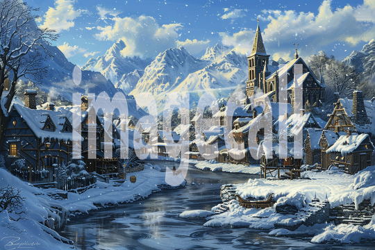 -c0f0-4fb3-9caa-0d4b4fbe6e052