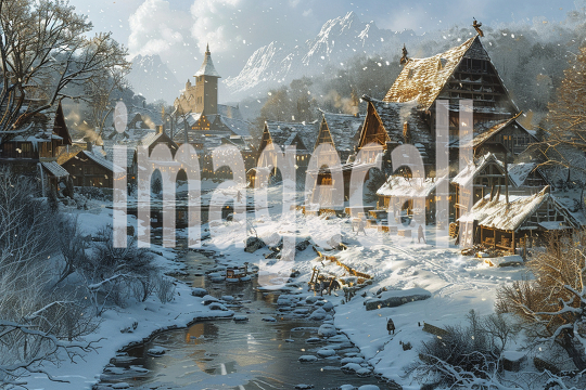 -c0f0-4fb3-9caa-0d4b4fbe6e053