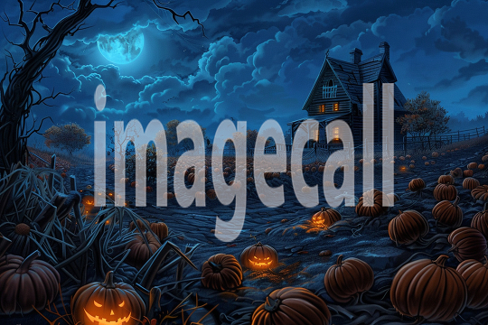 -c190-40c4-ad9c-b64ab37258ee0