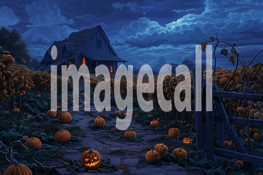 -c190-40c4-ad9c-b64ab37258ee3