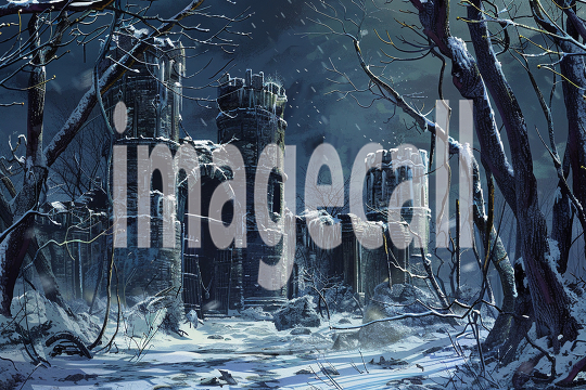 -c1cb-4fdb-a452-e22934ec5f5e0