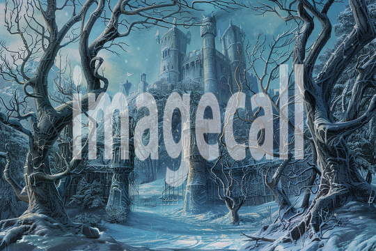 -c1cb-4fdb-a452-e22934ec5f5e1