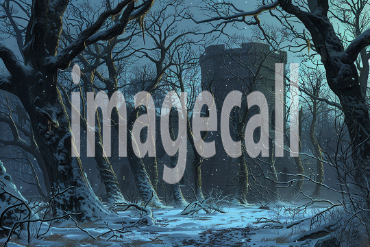 -c1cb-4fdb-a452-e22934ec5f5e2