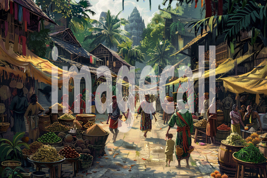 -c1e5-4493-9d2e-167662df46b42