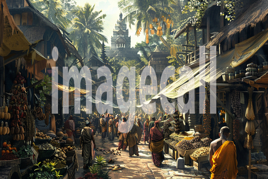 -c1e5-4493-9d2e-167662df46b43