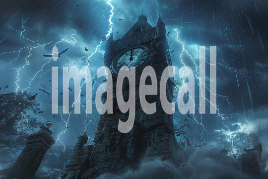 -c2c7-4958-8ff9-dad61a8c9e910