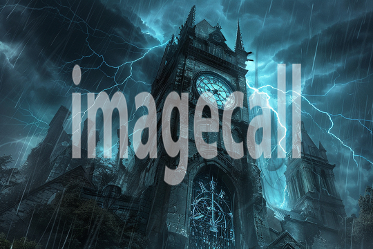 -c2c7-4958-8ff9-dad61a8c9e911