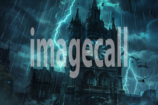 -c2c7-4958-8ff9-dad61a8c9e913