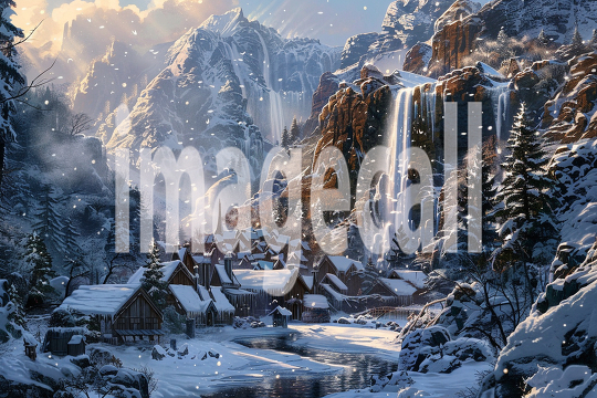 -c3a7-440f-bac8-9e14e0bfaadf0