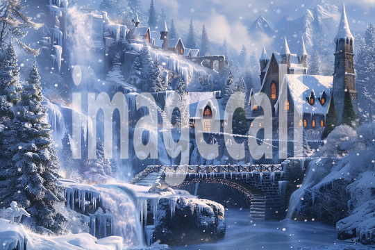 -c3a7-440f-bac8-9e14e0bfaadf1