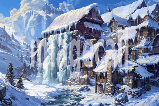 -c3a7-440f-bac8-9e14e0bfaadf2