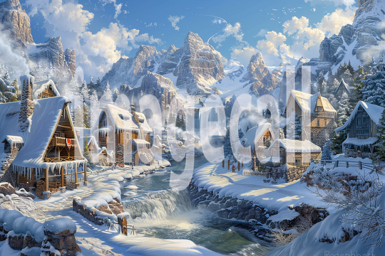 -c3a7-440f-bac8-9e14e0bfaadf3